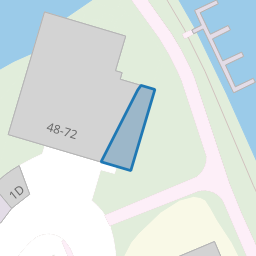 Perceel HDK03-D-2728