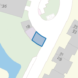 Perceel HDK03-D-2729