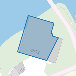 Perceel HDK03-D-2731