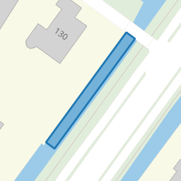 Perceel HDK03-D-2739