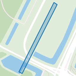 Perceel HDK03-D-2742