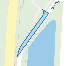 Perceel HDK03-D-2749