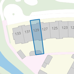 Perceel HDK03-D-2752