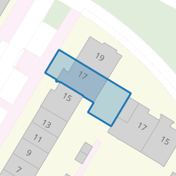 Perceel HDK03-D-2812