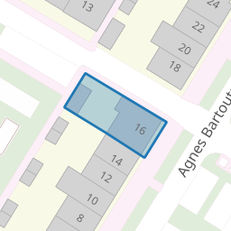 Perceel HDK03-D-2830