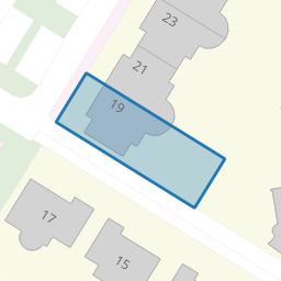 Perceel HDK03-D-2846