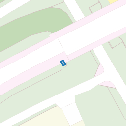 Perceel HDK03-D-2853