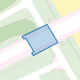 Perceel HDK03-D-2858