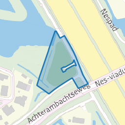 Perceel HDK03-D-2859