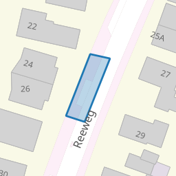 Perceel HDK03-D-2870