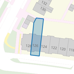 Perceel HDK03-D-2882