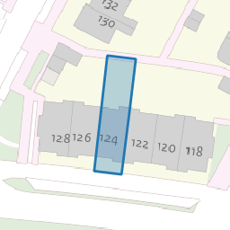 Perceel HDK03-D-2883