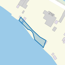 Perceel HDK03-D-2920