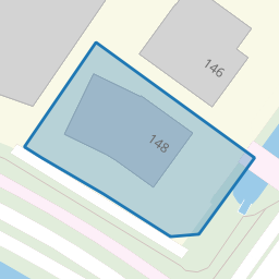 Perceel HDK03-D-2927