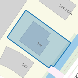 Perceel HDK03-D-2928