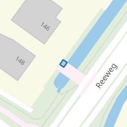 Perceel HDK03-D-2929