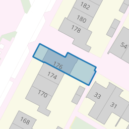 Perceel HDK03-D-2932