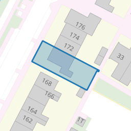 Perceel HDK03-D-2935