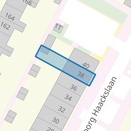 Perceel HDK03-D-2937