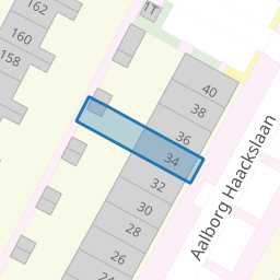Perceel HDK03-D-2939
