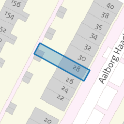 Perceel HDK03-D-2942