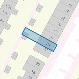 Perceel HDK03-D-2944