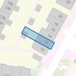 Perceel HDK03-D-2950