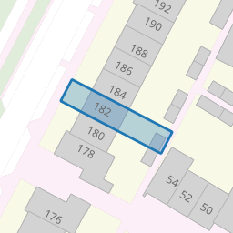 Perceel HDK03-D-2959