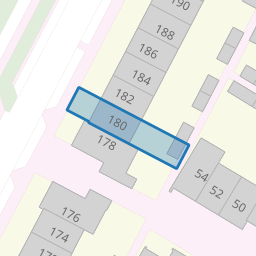 Perceel HDK03-D-2960