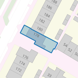 Perceel HDK03-D-2961