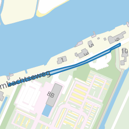 Perceel HDK03-D-2963