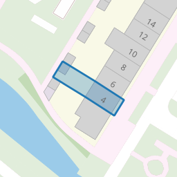 Perceel HDK03-D-2981