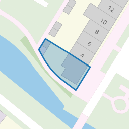 Perceel HDK03-D-2982