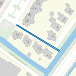 Perceel HDK03-D-2985