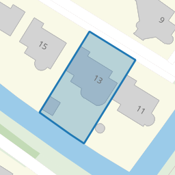 Perceel HDK03-D-2987