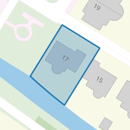 Perceel HDK03-D-2989