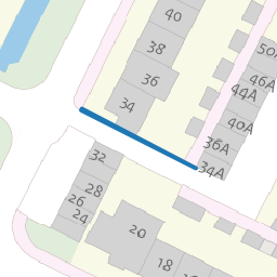 Perceel HDK03-D-2995