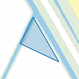 Perceel HDK03-D-2997