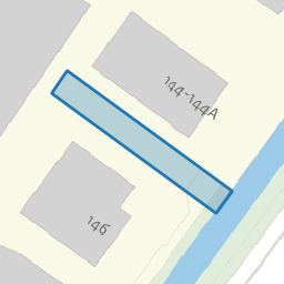 Perceel HDK03-D-3001