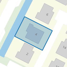 Perceel HDK03-D-3009