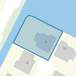 Perceel HDK03-D-3011