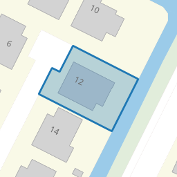 Perceel HDK03-D-3013