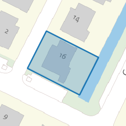 Perceel HDK03-D-3015