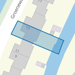 Perceel HDK03-D-3023