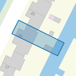 Perceel HDK03-D-3028