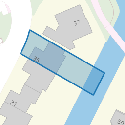 Perceel HDK03-D-3034