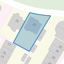 Perceel HDK03-D-3042