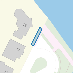 Perceel HDK03-D-3059