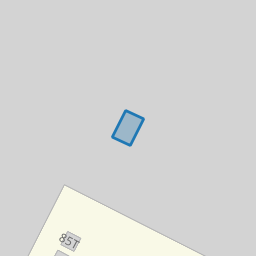 Perceel HDK03-D-3081