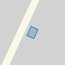 Perceel HDK03-D-3082